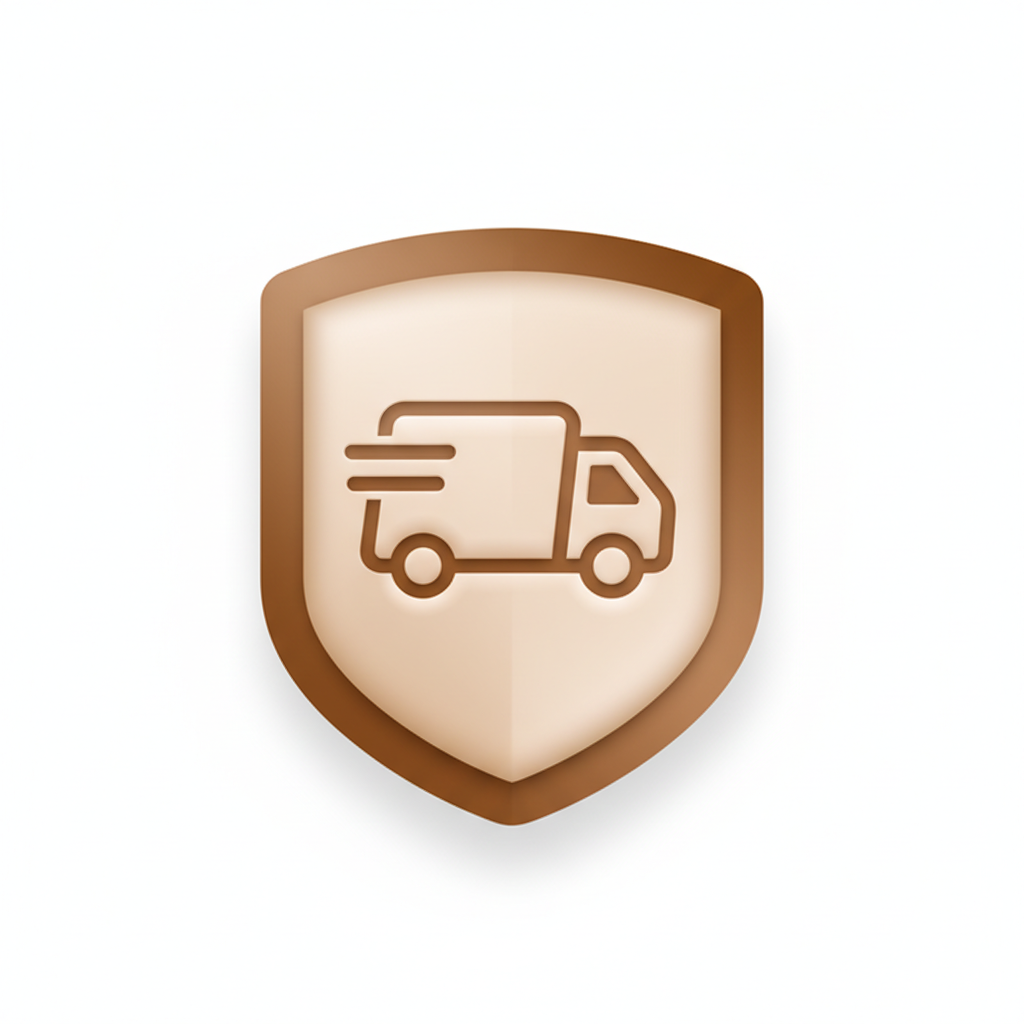 Tapis de Prière Amina