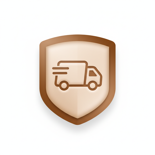 Tapis de Prière Amina