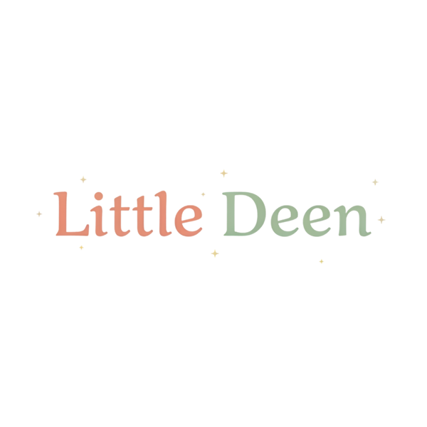 Little Deen